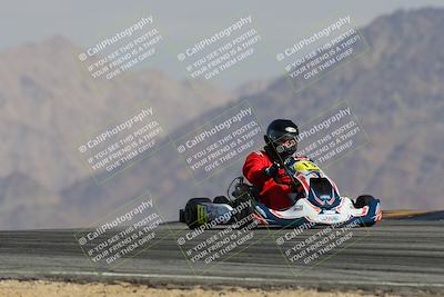 media/Mar-30-2025-Pro Autosports (Sun) [[34ff8f16e0]]/6-Purple Group/Session 1 Turn 9/